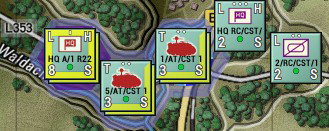 13.png