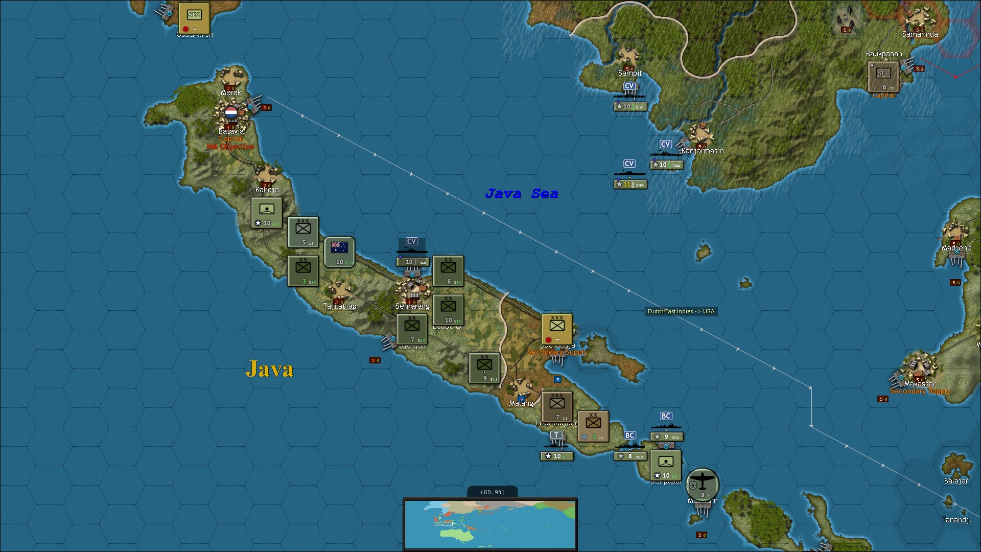 Java.jpg