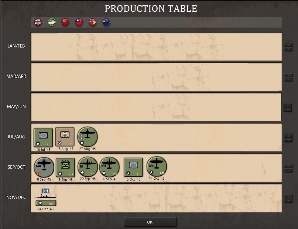 Production.jpg