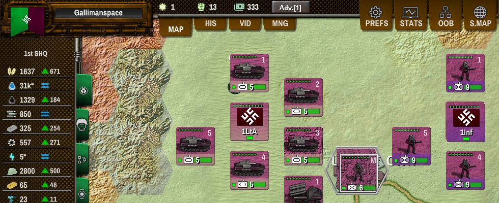 symbols.jpg