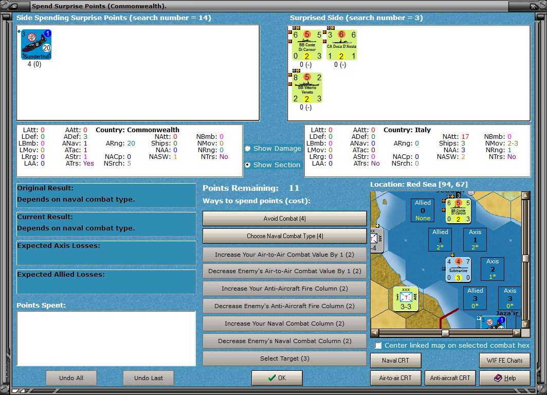 Screenshot 2023-11-06 082525.png