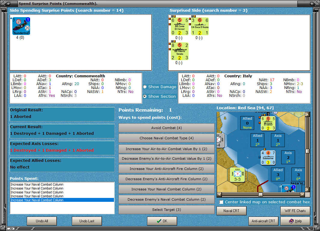 Screenshot 2023-11-06 082841.png