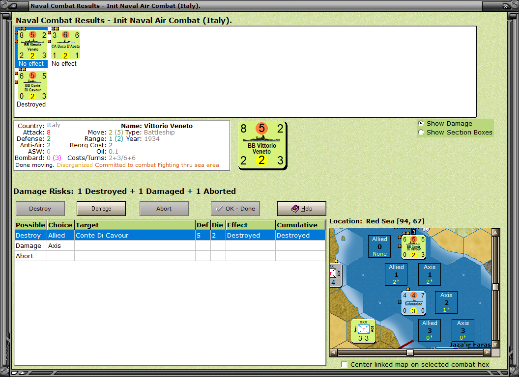 Screenshot 2023-11-06 083005.png