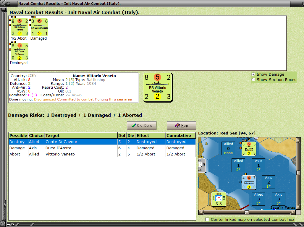 Screenshot 2023-11-06 084156.png