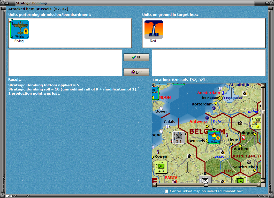 Screenshot 2023-11-06 085214.png