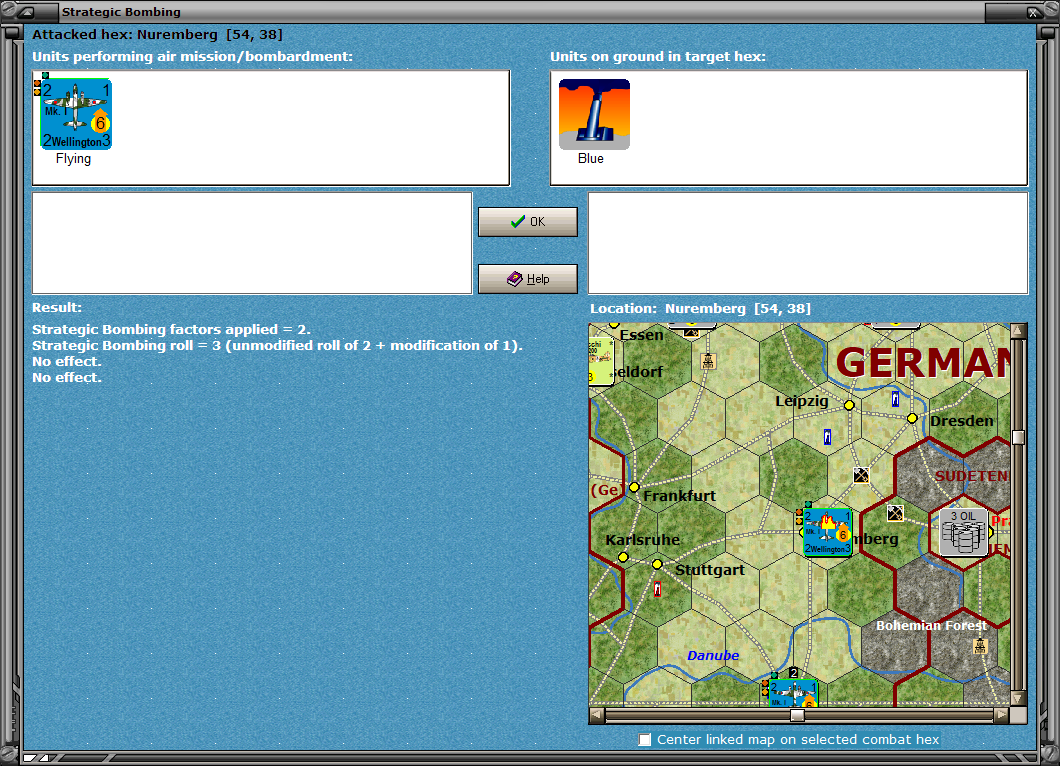 Screenshot 2023-11-06 085236.png