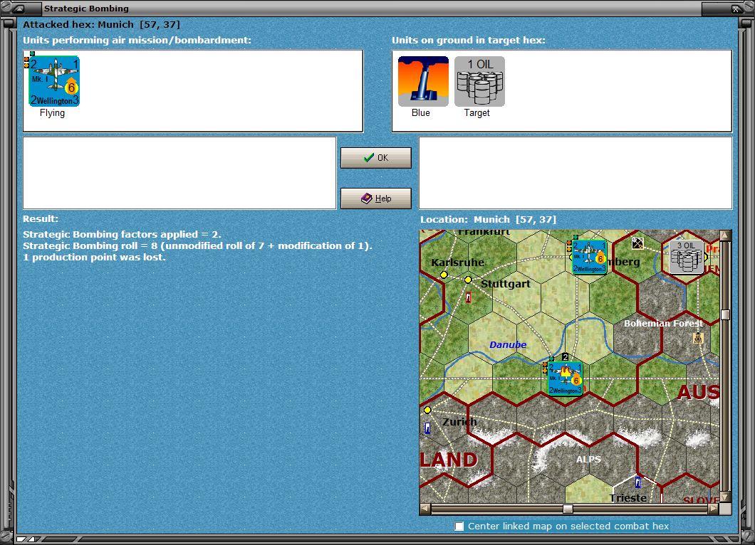 Screenshot 2023-11-06 085337.png