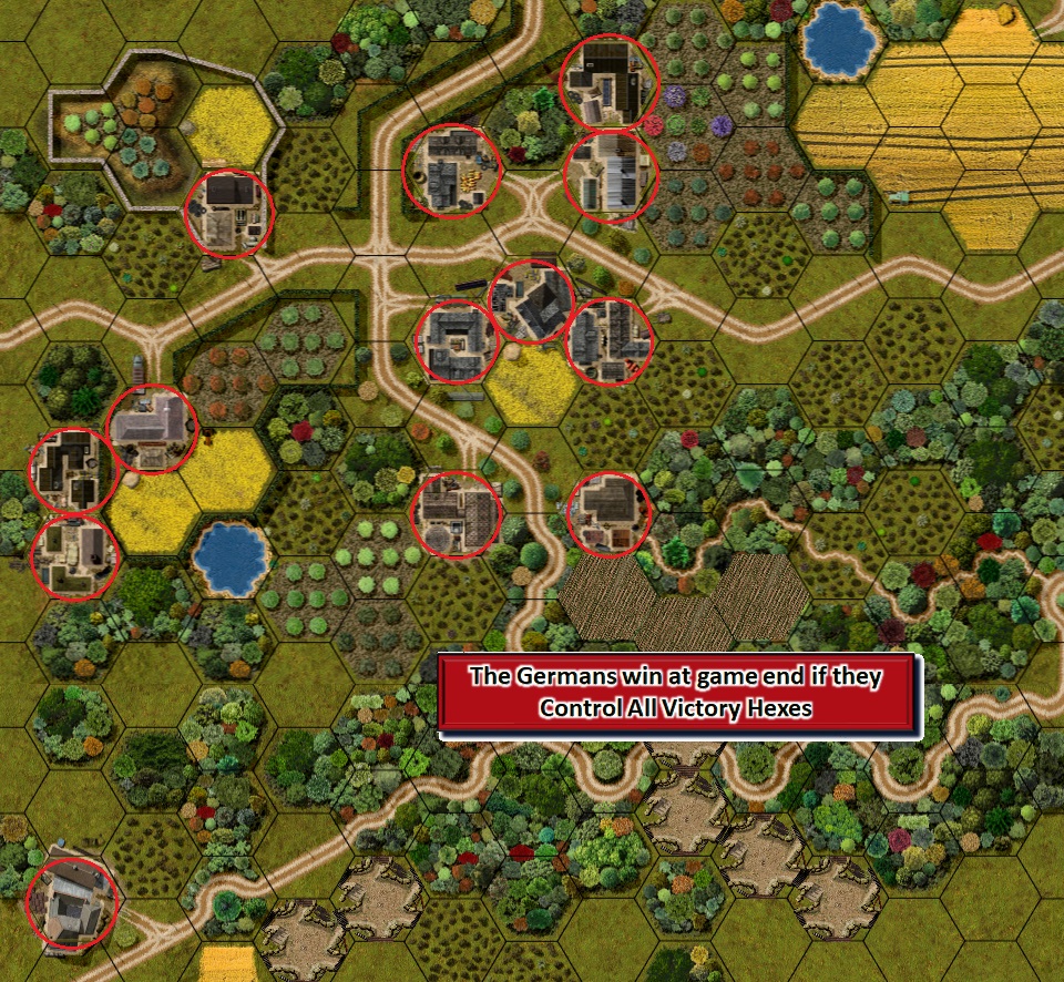 AHLC UCb OB12 Settings 1.jpg