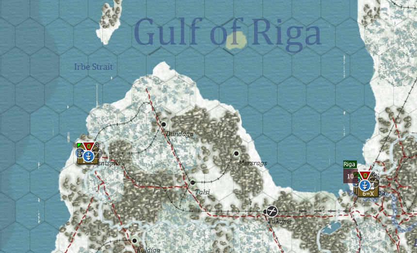 weird_hexes.png
