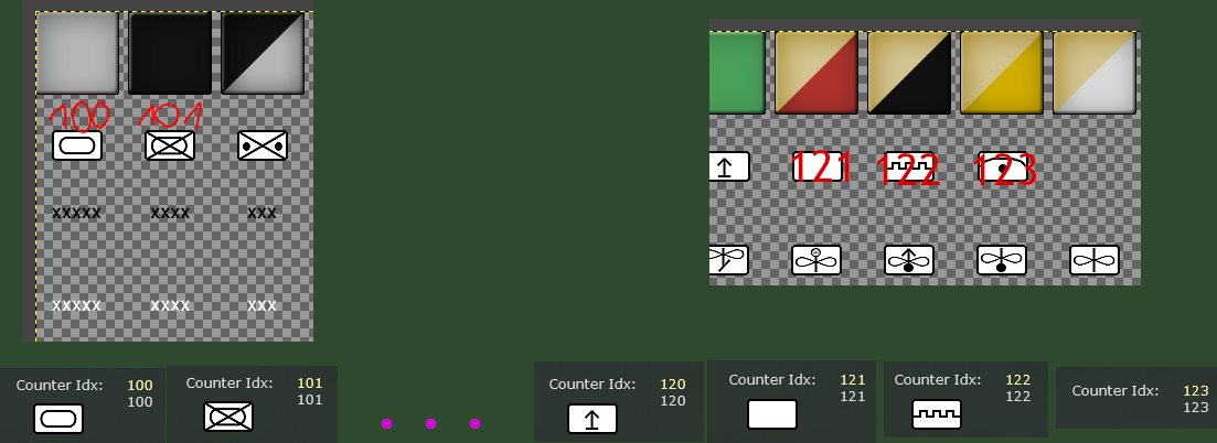counters-mod2.png
