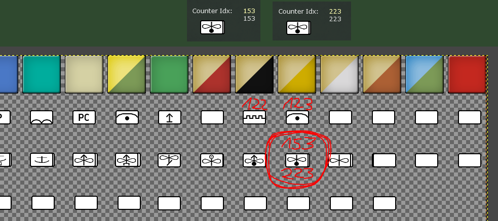 double numbers.png