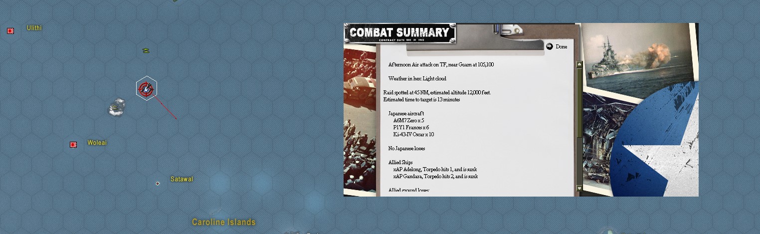 franScreenshot 2023-11-06 155150.jpg
