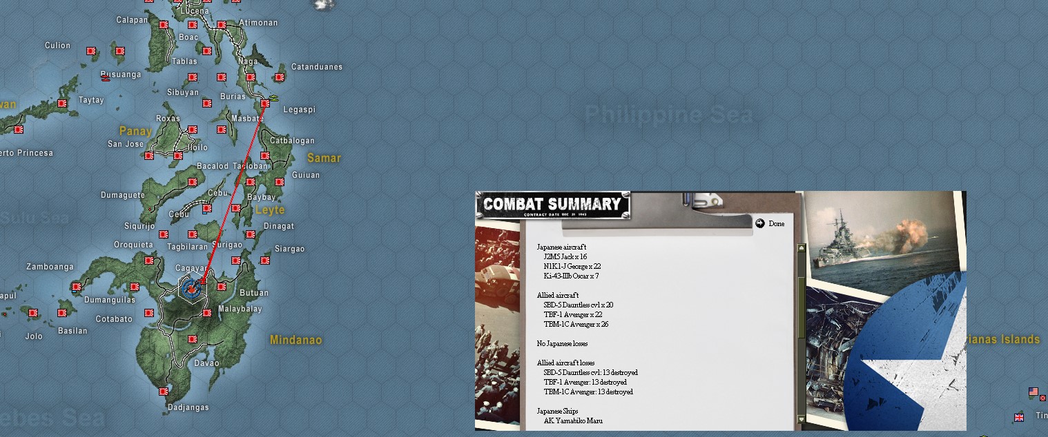 man actionScreenshot 2023-11-06 154849.jpg