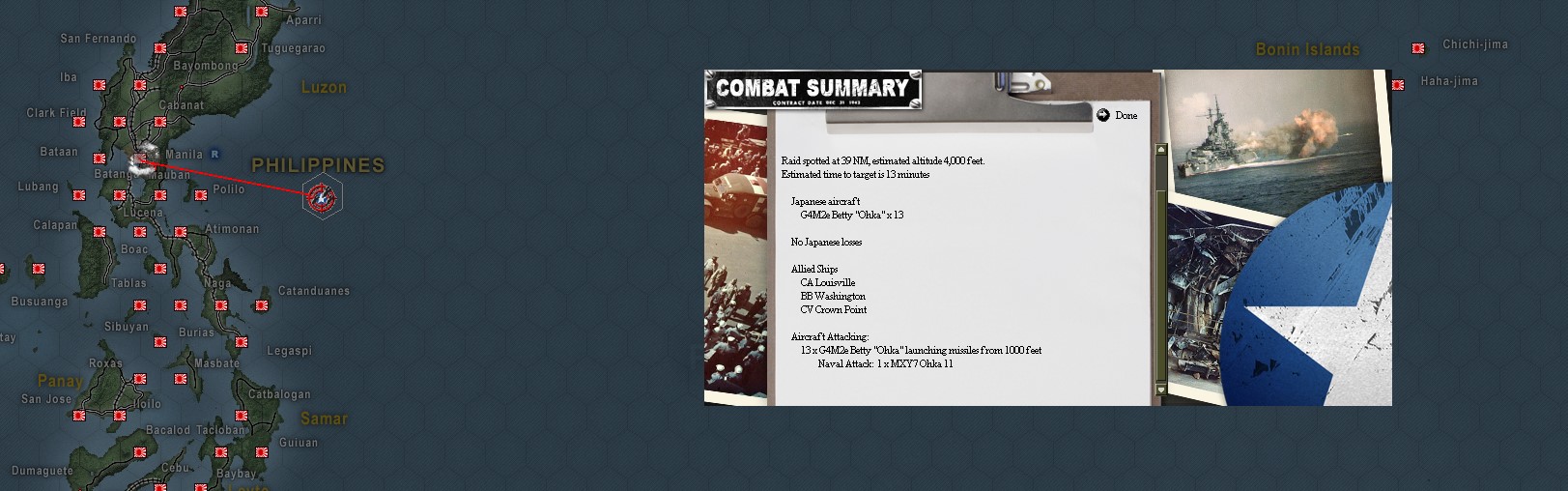 okha Screenshot 2023-11-06 154450.jpg