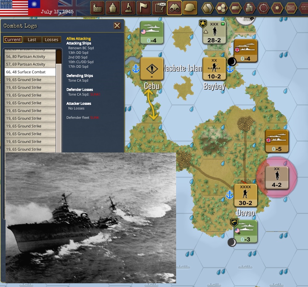 July 15th 1945.jpg