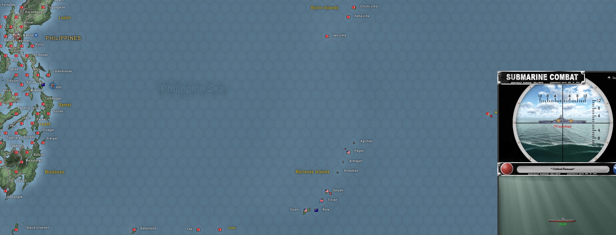 cv Screenshot 2023-11-06 213203.jpg