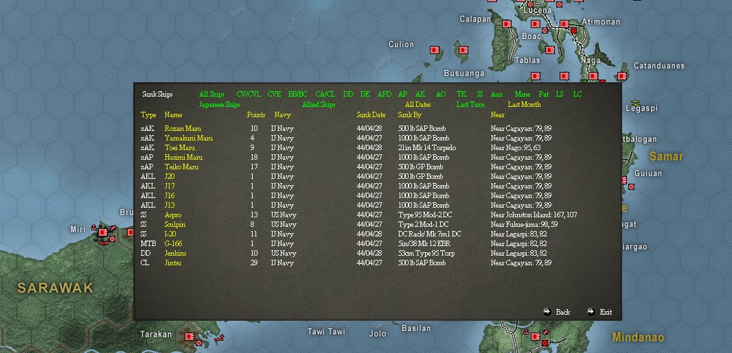 shipscreenshot 2023-11-06 220744.jpg