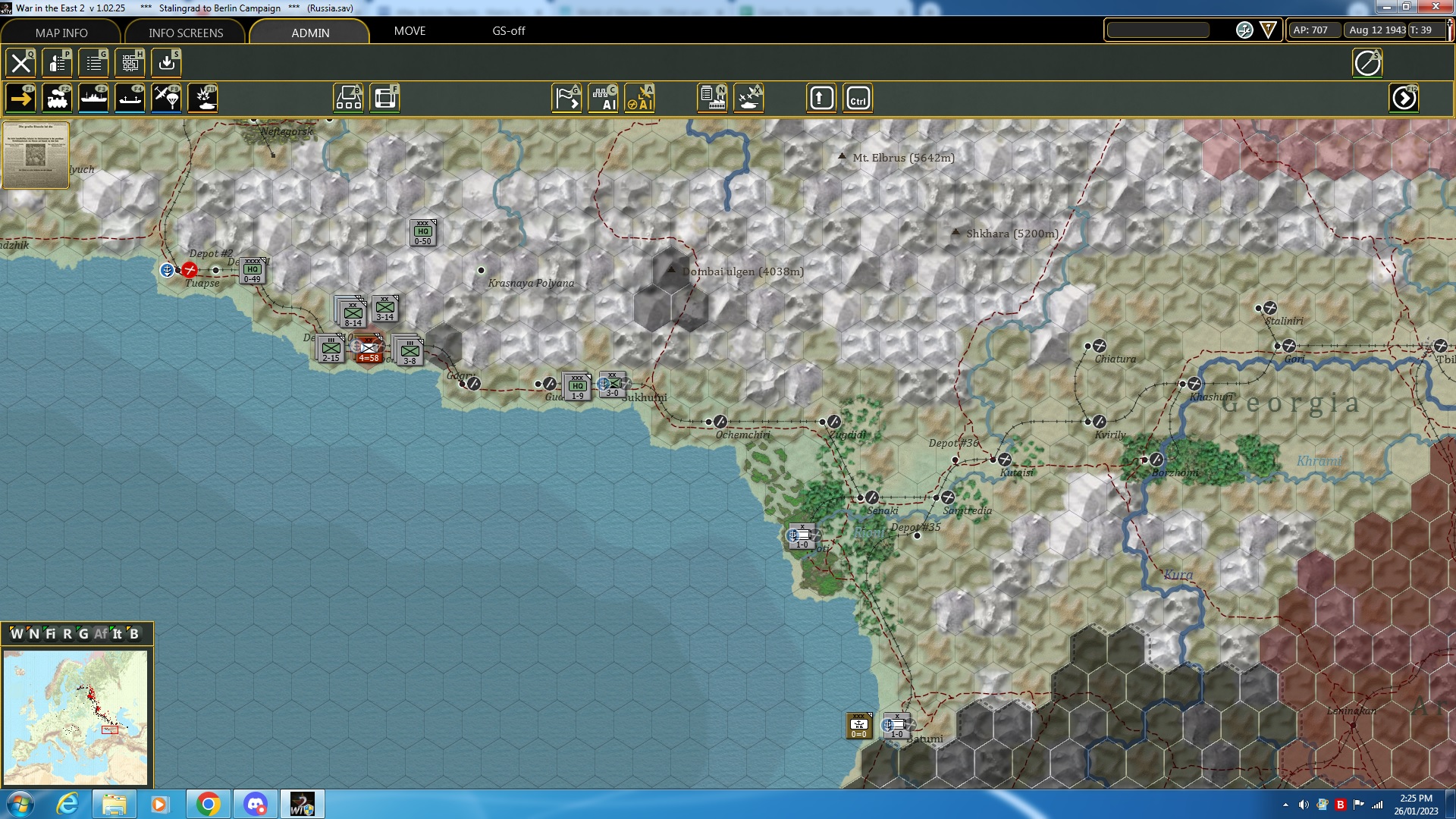 Army Group A 39a.jpg