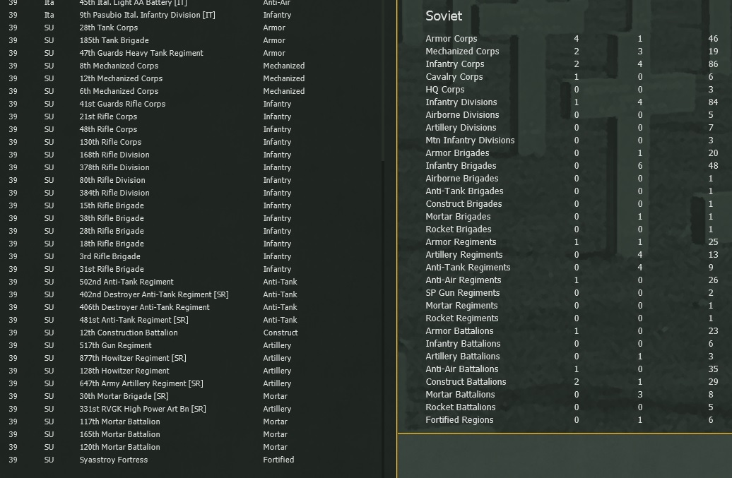 Destroyed Units 39a.jpg