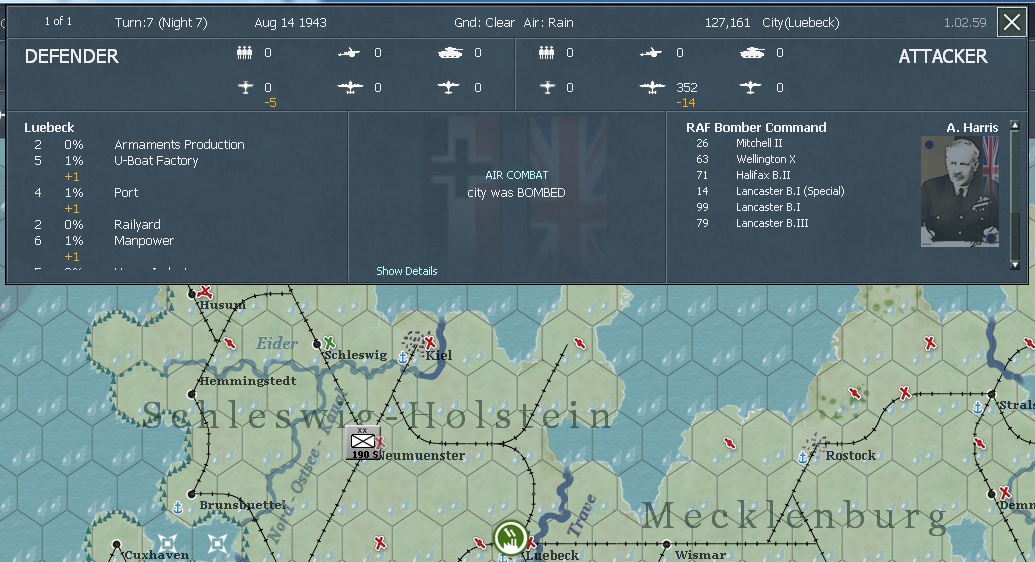 WITW Air Battles WF 7c.jpg