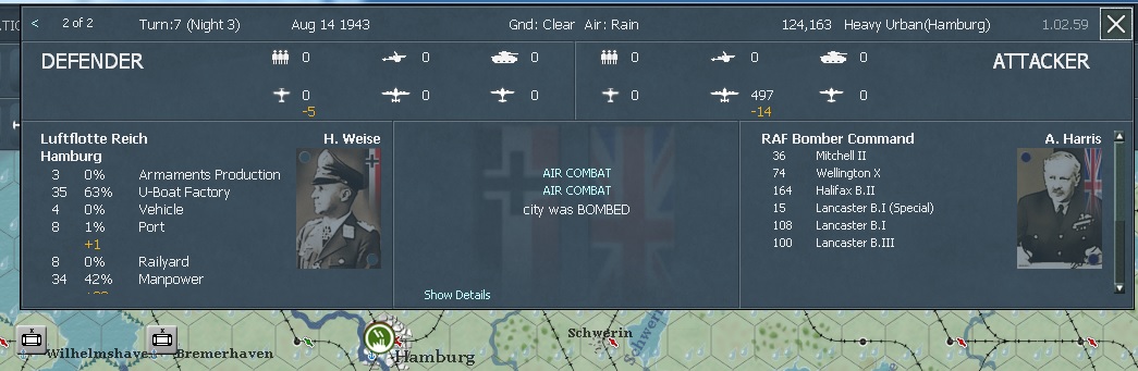 WITW Air Battles WF 7d.jpg