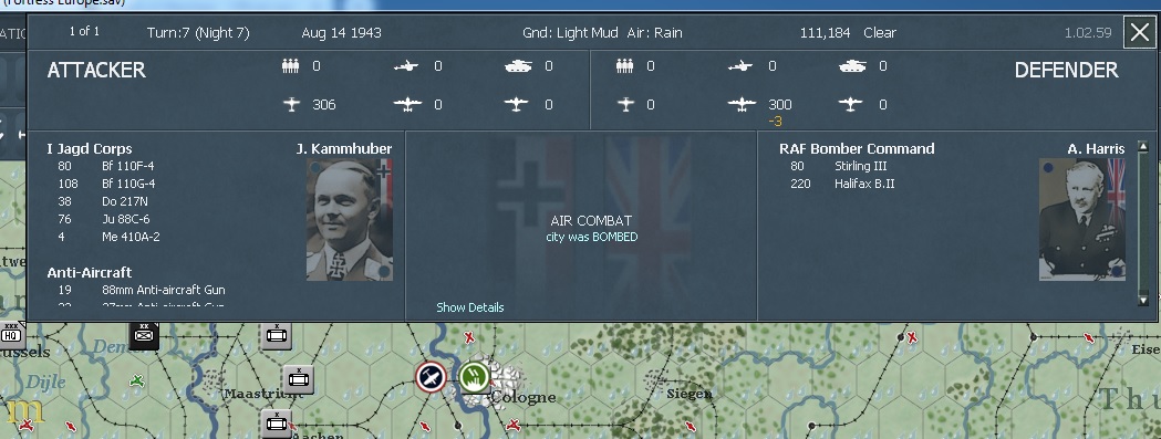 WITW Air Battles WF 7e.jpg