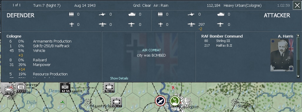 WITW Air Battles 7f.jpg