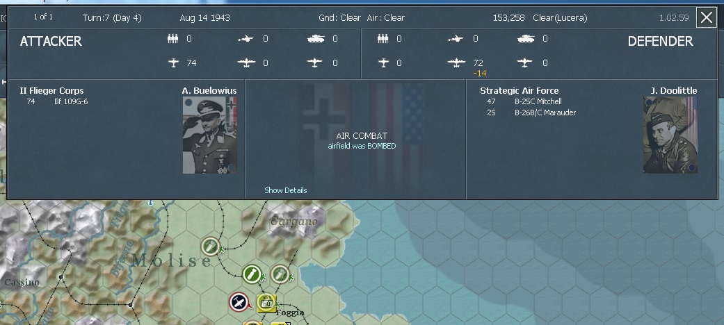 WITW Air Attacks IF 7b.jpg