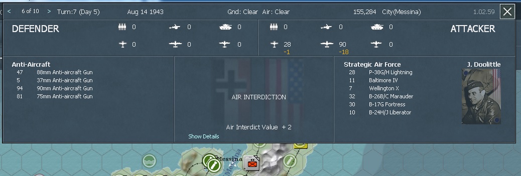 WITW Air Battles IF 7a.jpg