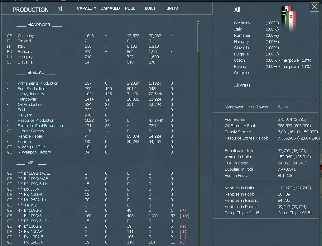 WITW Production 7.jpg