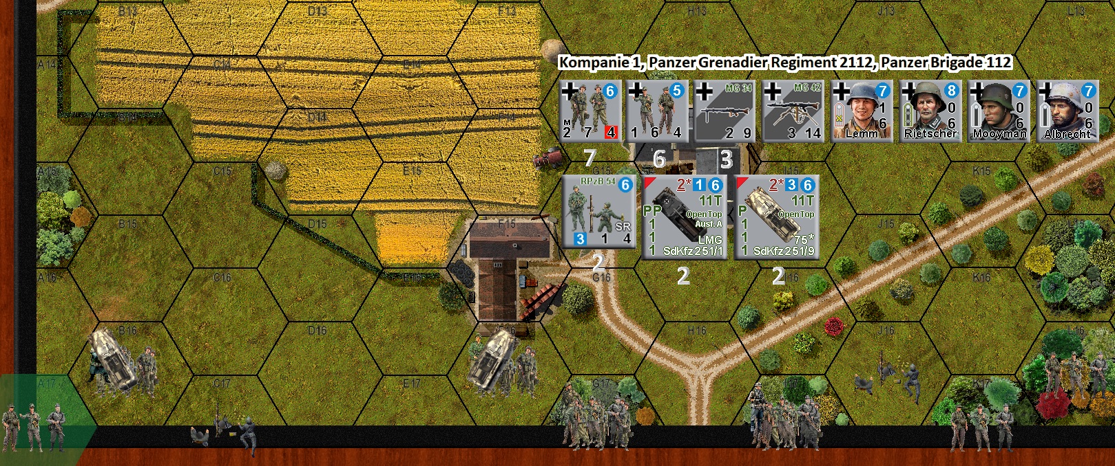 AHLC UCb OB12 Settings 2.jpg