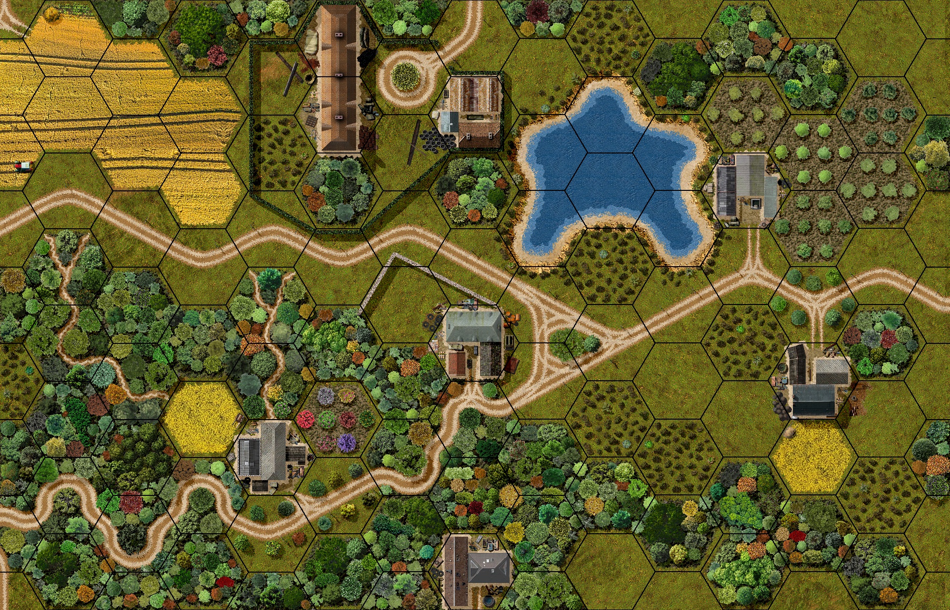 42R full board.jpg