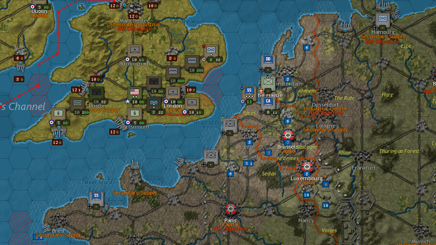 Bombing the Reich.PNG