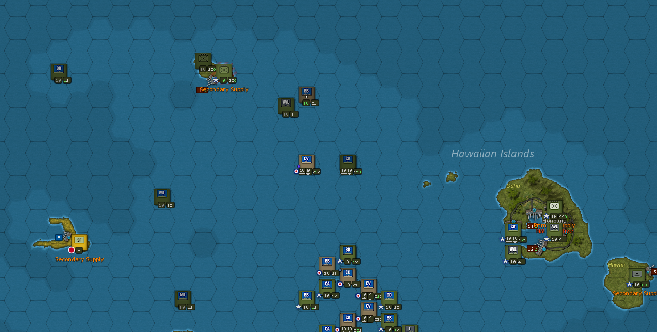 Midway retaken.PNG