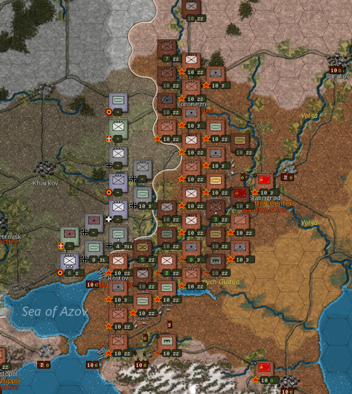 Soviet Red Wall.PNG