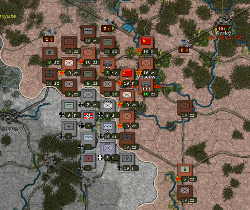 Soviet Counter Attack.PNG