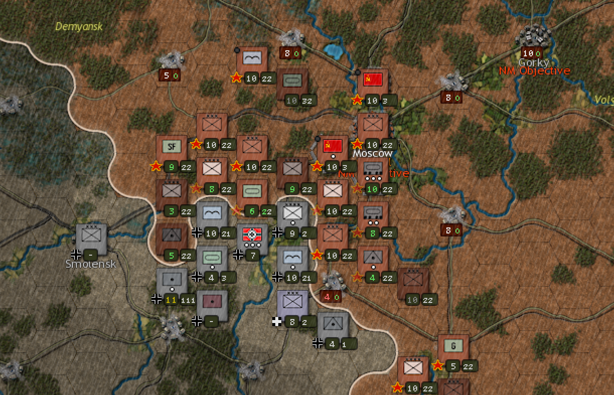 Moscow Offensive.PNG