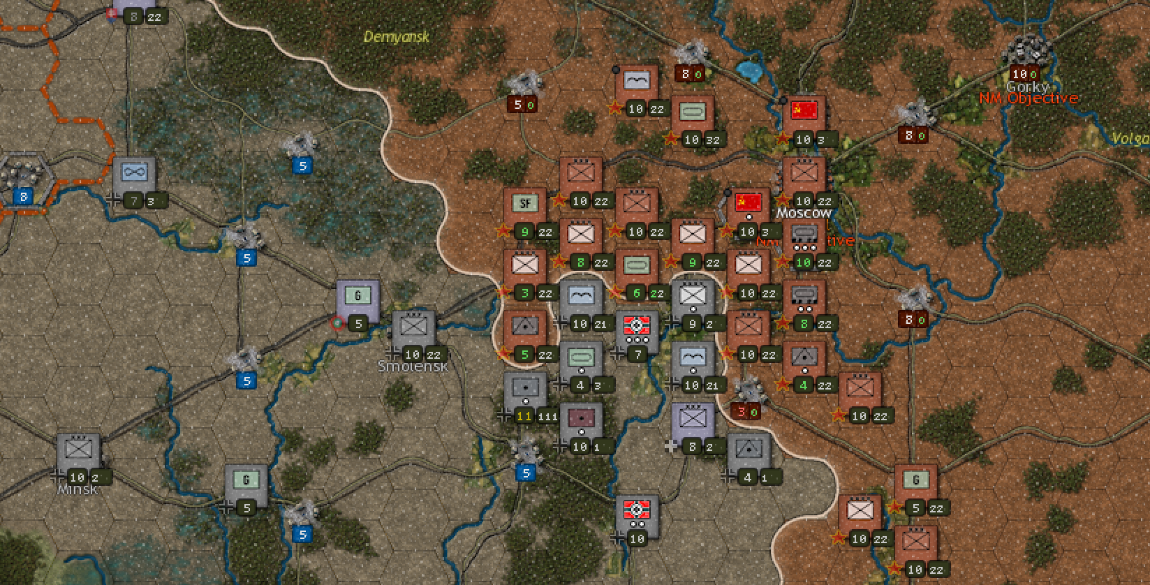 Axis Central Spearhead Gutted.PNG