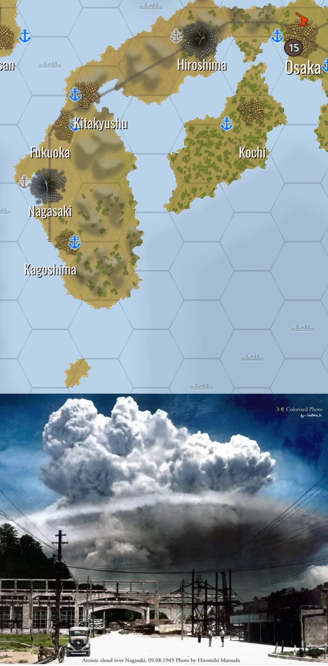 AUGUST 12 1945N.jpg