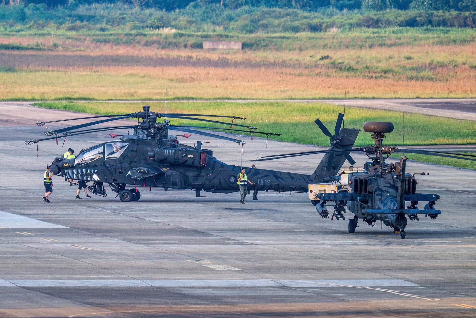 Aircraft_3662_t1.jpg