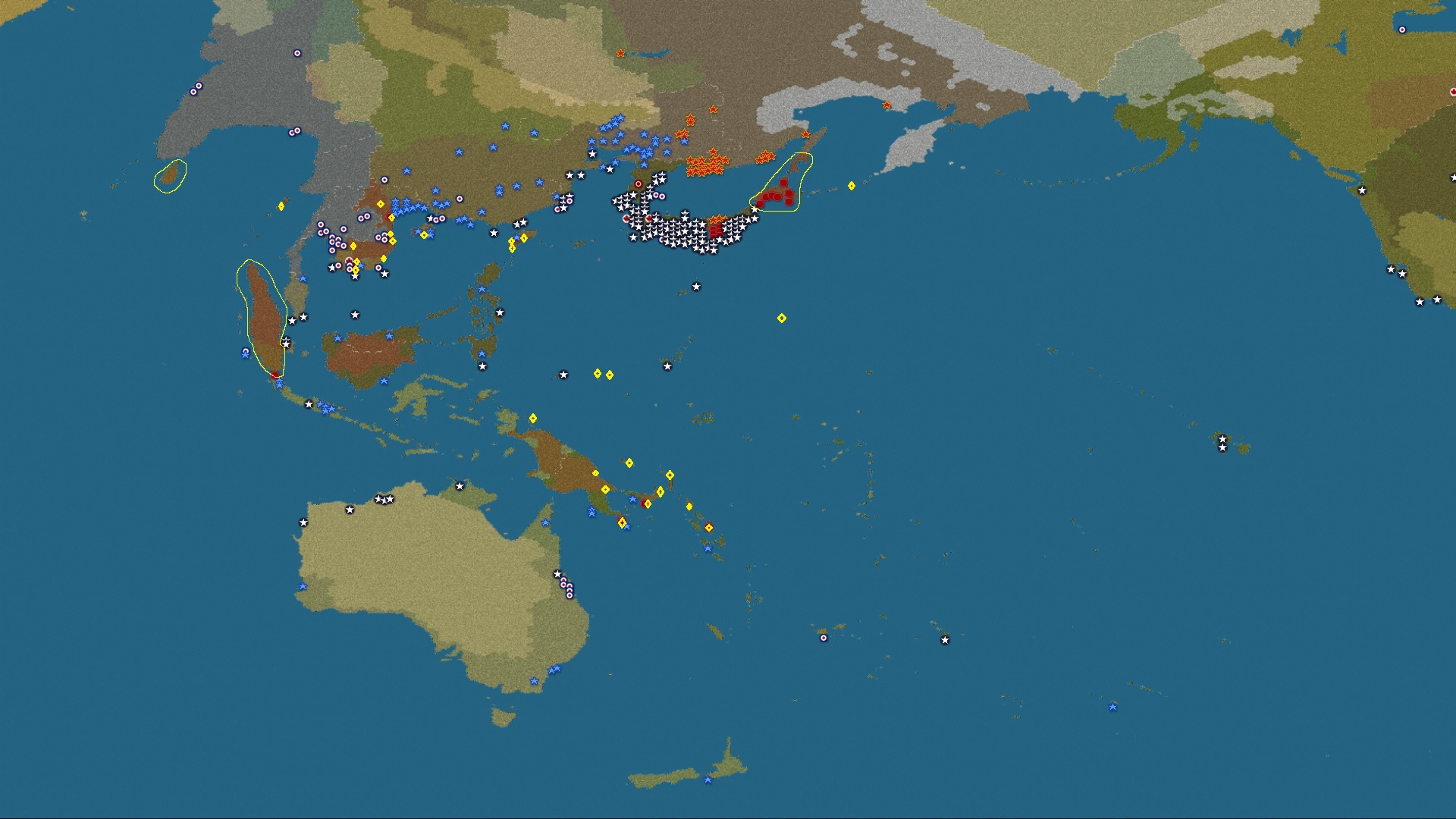StratMap.jpg