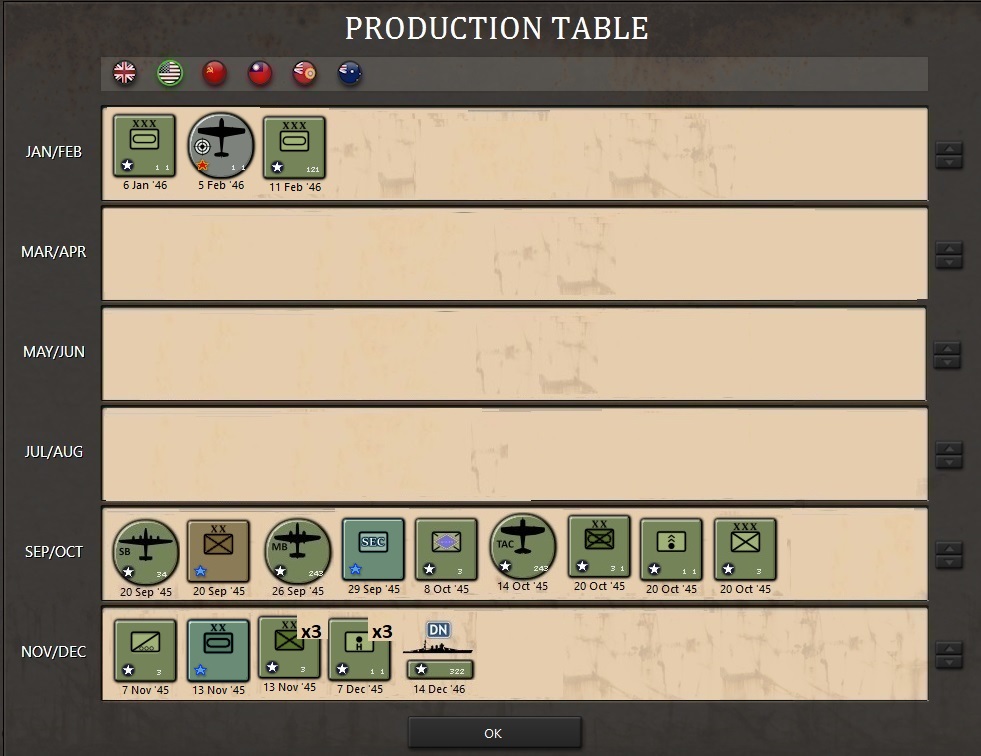 Production.jpg