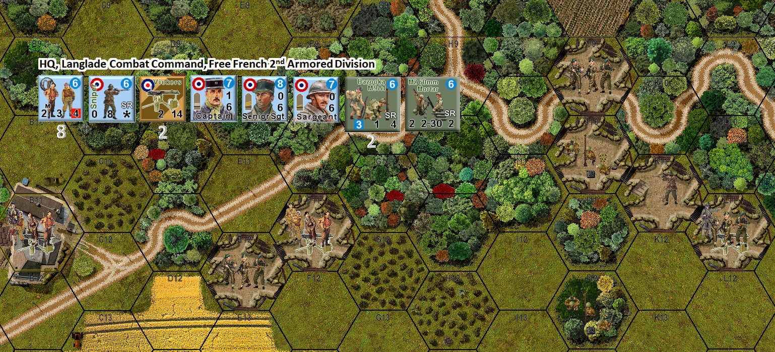 AHLC UCb OB12 Settings 3.jpg