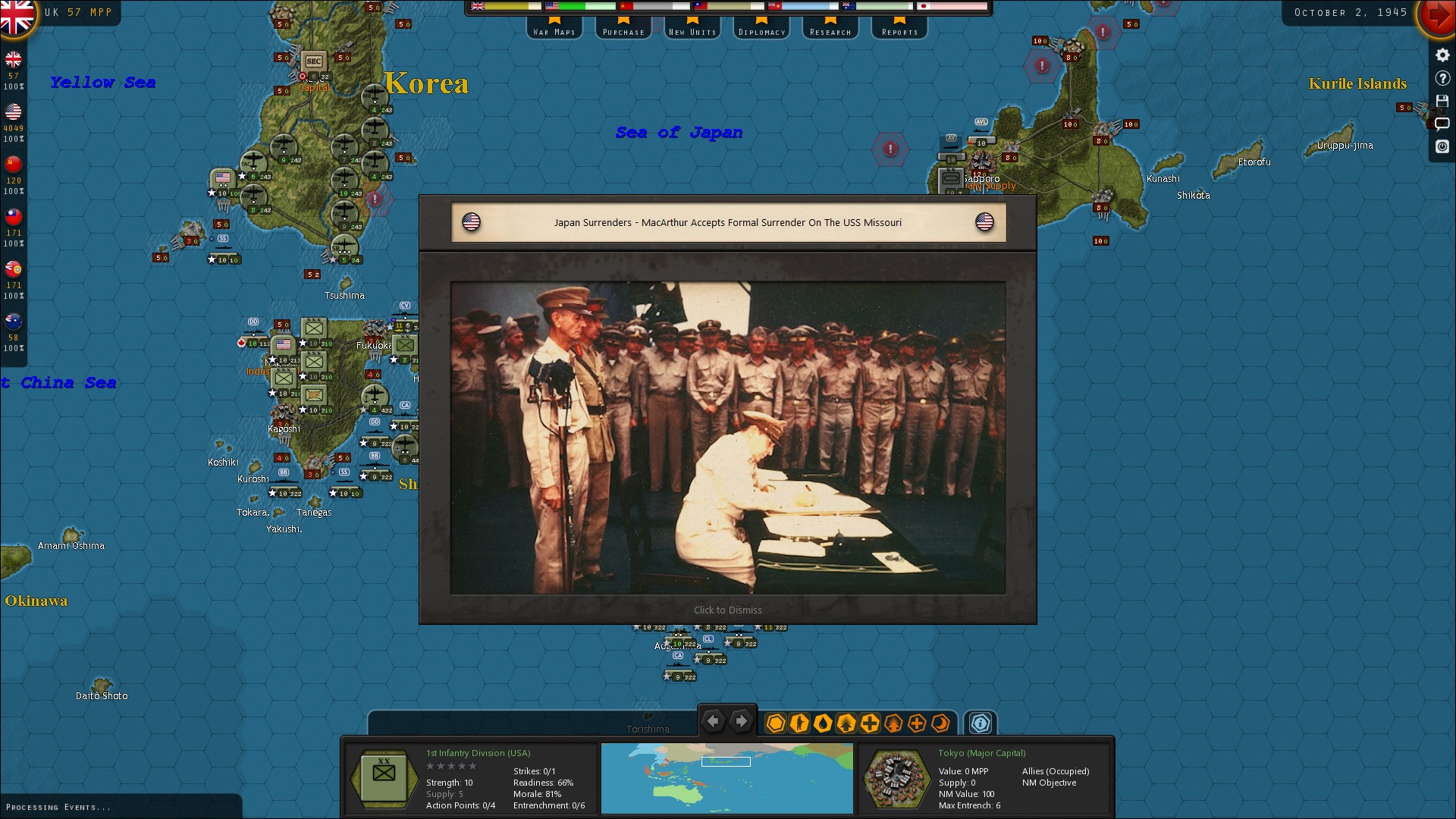 Surrender.jpg