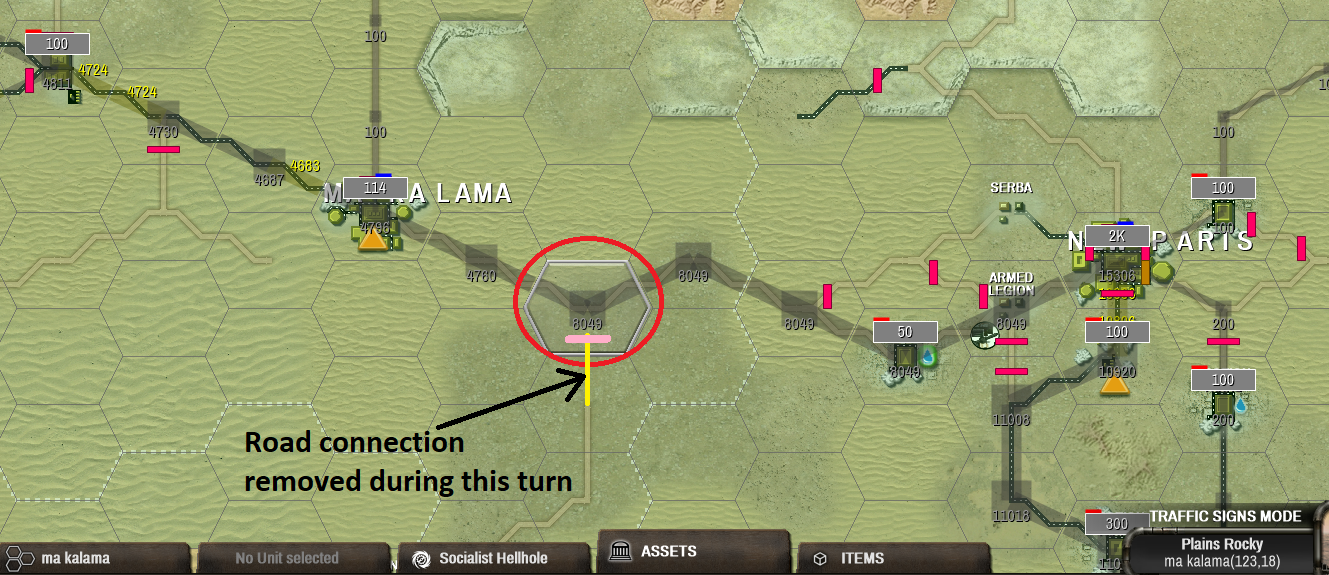 initial points large.png