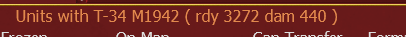 t16.png