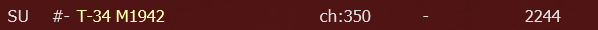 t17_2.png