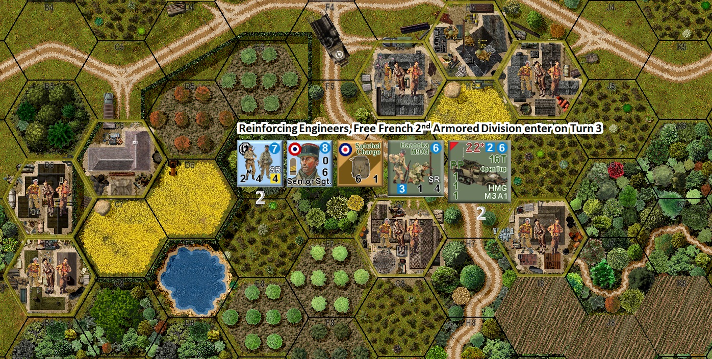 AHLC UCb OB12 Settings 4.jpg