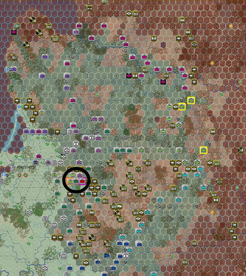 How far you can go.JPG