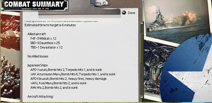 TF 16 First Strike.png